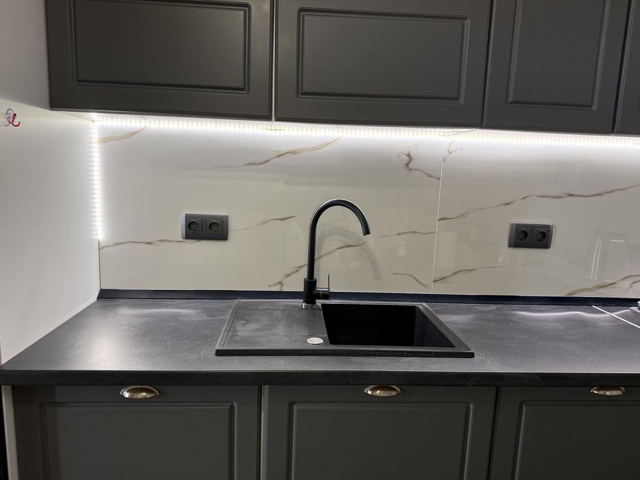 Blat de bucatarie+chiuveta