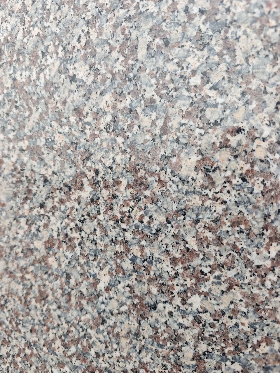 Ko'ksaroy qizil granit koksaroy