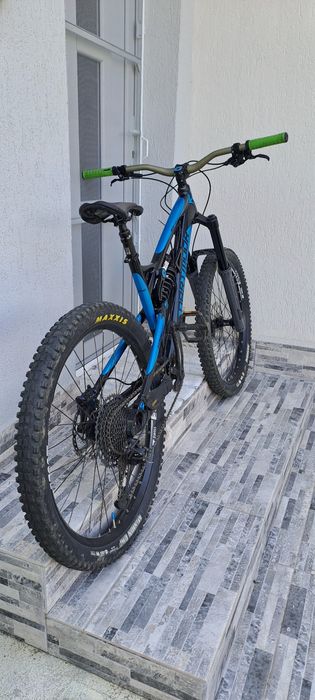 Dartmoor wish 2018 răspund doar pe whatapp!!!