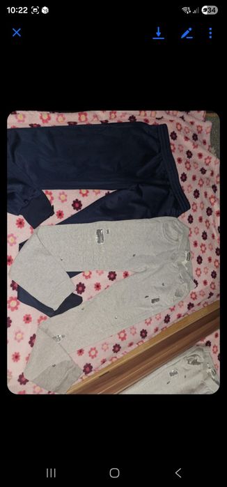 Hainute fetita 11 ani