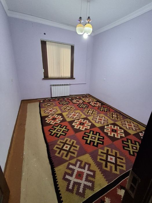 2 xonali kvartira ijaraga beriladi