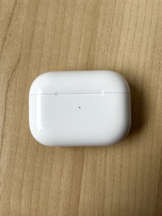 Casti AirPods Pro 2