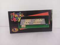 Joc de Remi clasic Piknik Okey – Joc de societate