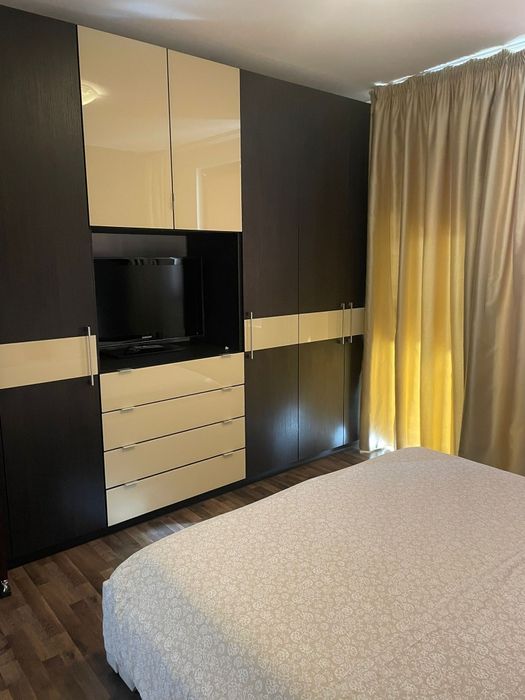 Apartament de Inchiriat Central