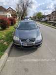 Vând VW Golf V break 2008 1.9 tdi 105cp
