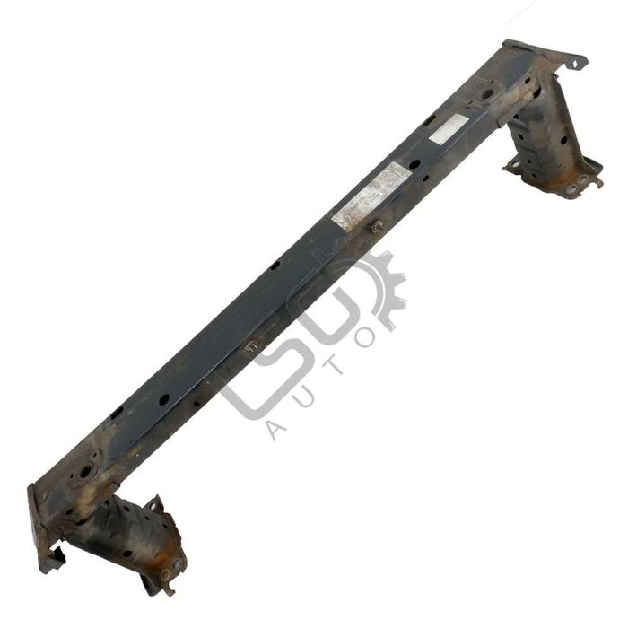 Основа предна броня Toyota Avensis III 2009-2015 ID:145935