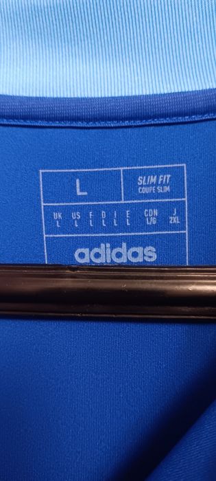 Тренировъчно горнище на Левски 1914