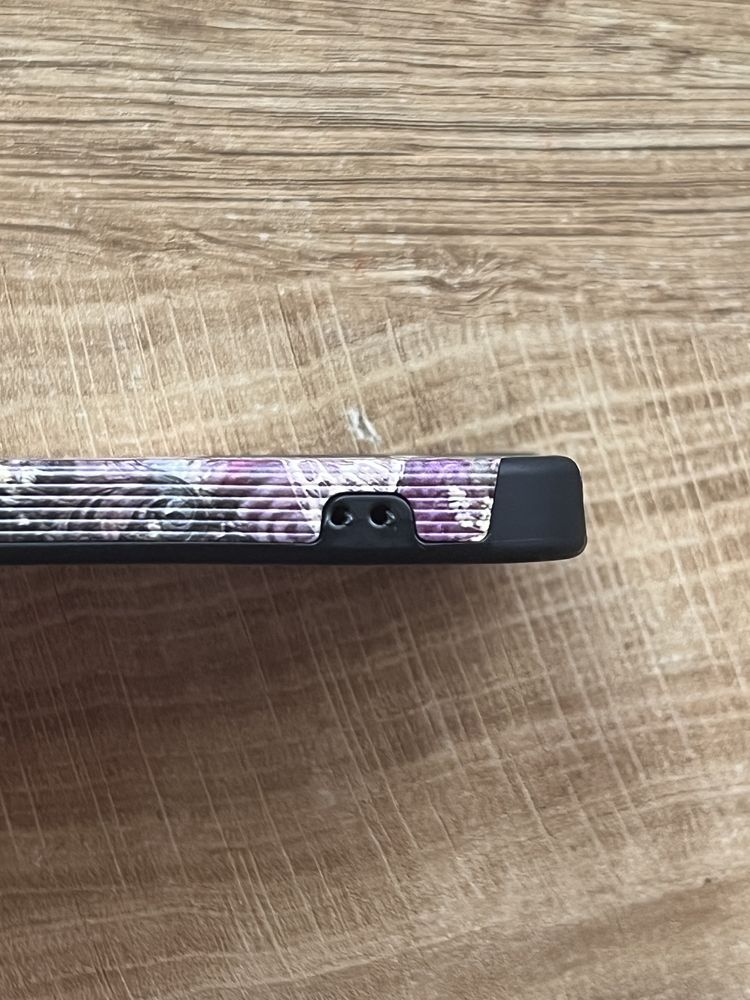 Калъф за iPhone 15 pro max