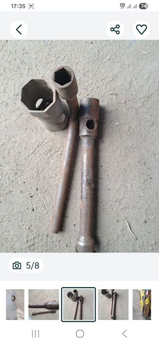 Продам газель. В хорошем состояние