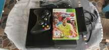 Consola jocuri Xbox 360 E