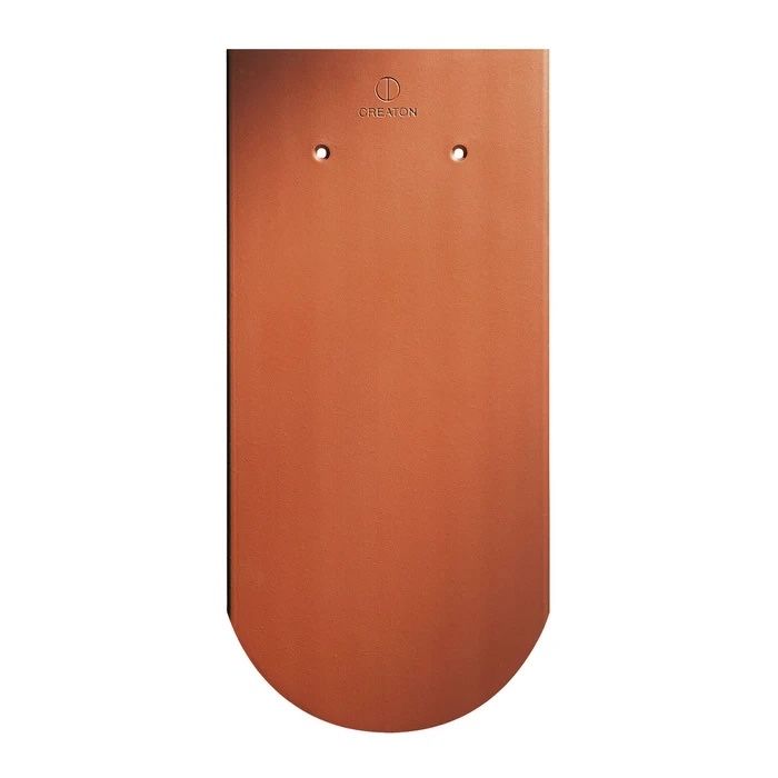 Tigla Ceramica Creaton