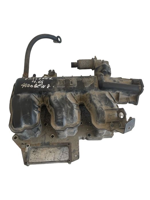 Galerie De Admisie Ford Explorer Ii [ 1995 - 2003 ] 4.0 Benzina