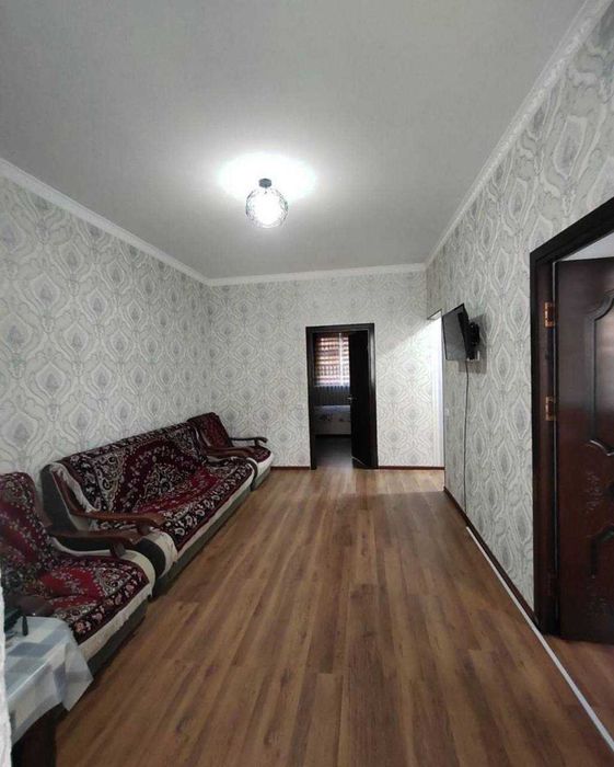 Срочно продается квартира Эко базар №Ш659