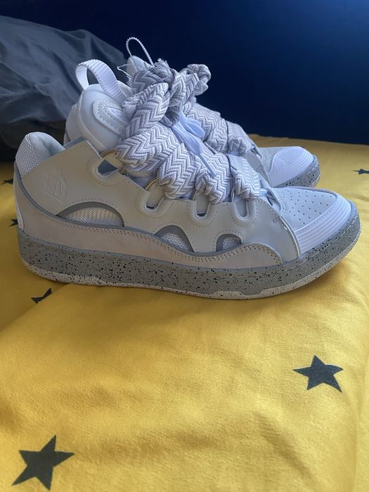 adidasi lanvin