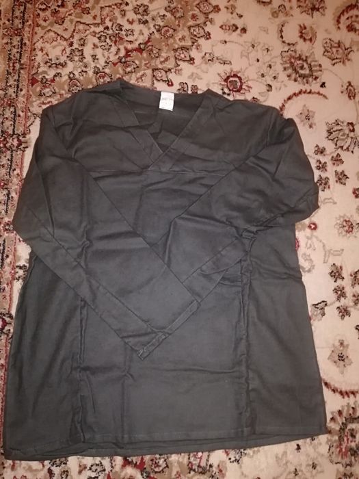 Продаём тёплые нательное белье.