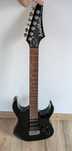 Vand chitara electrica Washburn WR-150