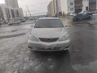 Продам Camry 30 в отличном состоянии