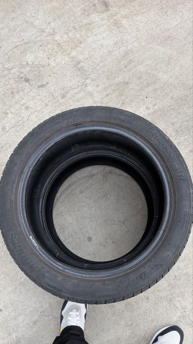 Bridgestone Turanza LM 005 XL RFT летни гуми 225/45/R17