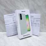 Samsung Galaxy A56, 5G, Sigilat, 256GB, ZEUS Amanet Militari 32842