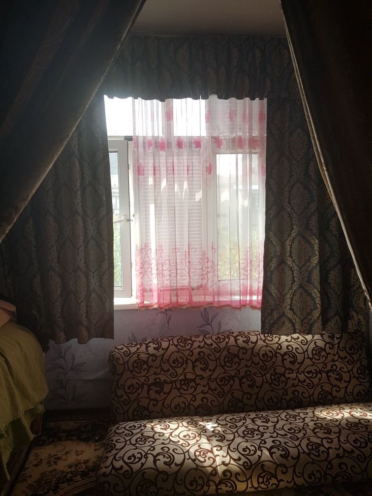 Продаю квартиру на юнусабаде