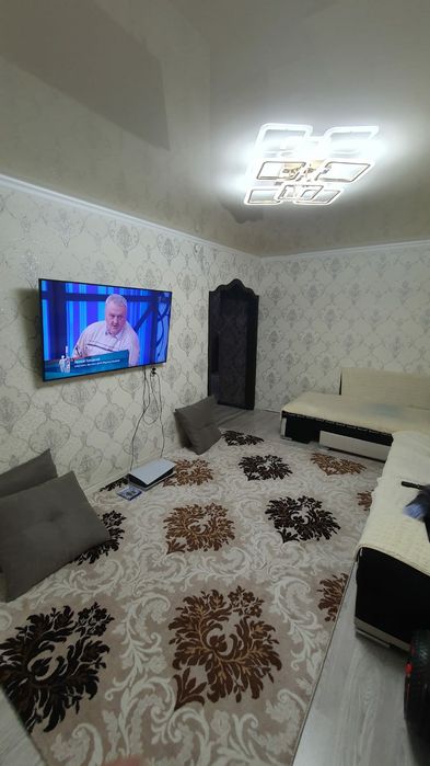 Сдаю времянку в аренду