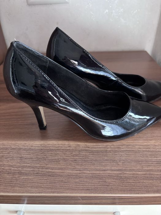 Продам туфли 36размера
