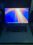 MacBook Pro 2019 16" | I9 | 32 GB RAM | 2 TB SSD | Radeon Pro 5500M