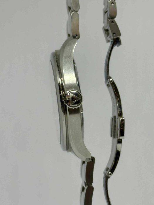 Часовник Alpina Alpiner AL240X4E6 / Перфектен