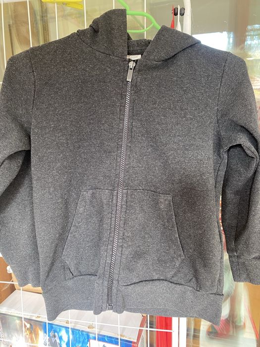 Суитшърт за момче