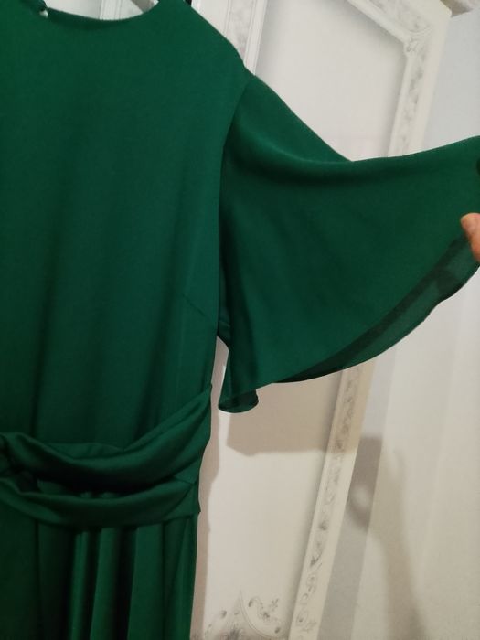 Rochie eleganta dama