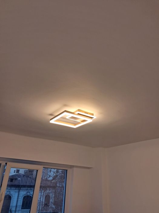 Electrician instalatii electrice