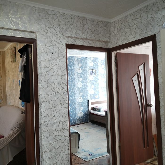 Срочна продам 3 ком квартиру