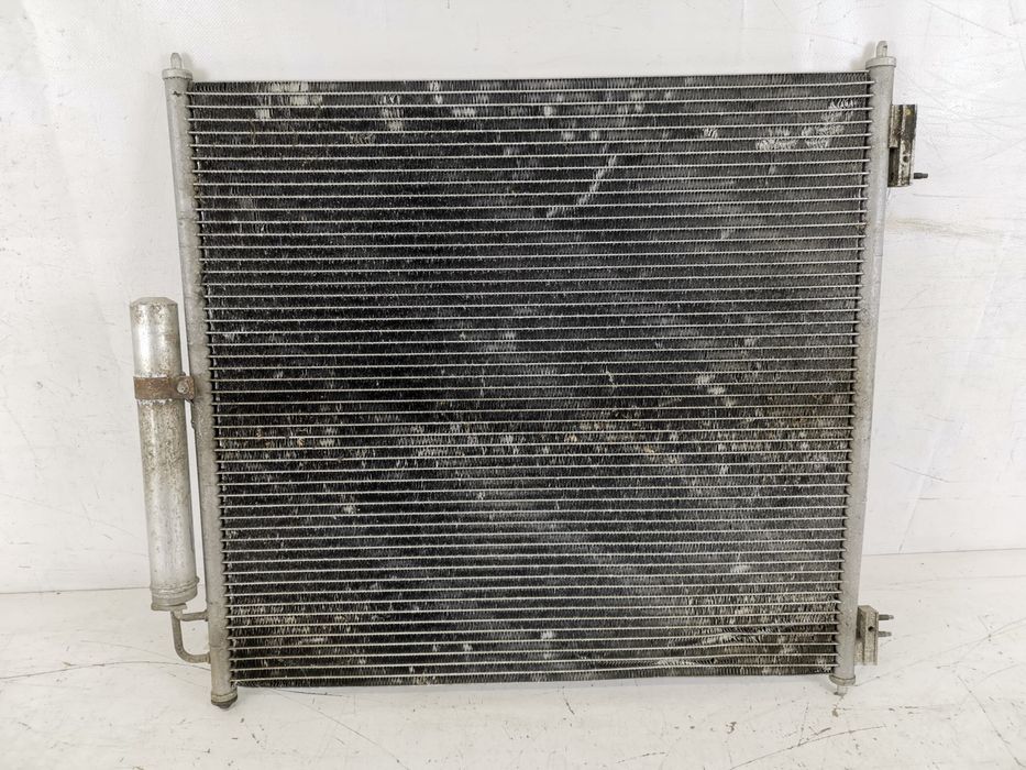 Радиатор за климатизация 3.0SDV Ленд Ровер / Land Rover Range Rover Sp