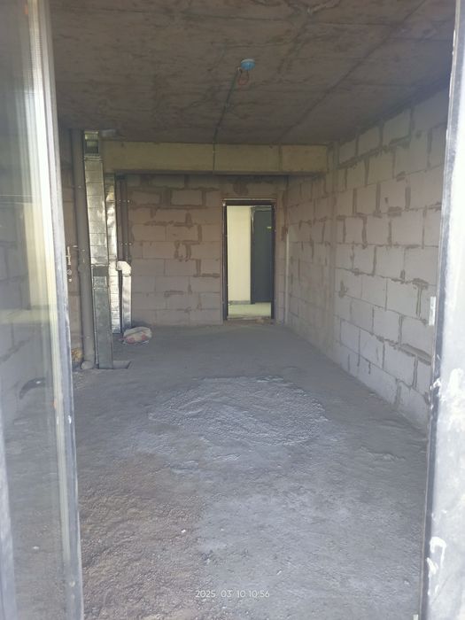 Продаётся 1/3/16 Алмаз махалля, круг Рохат