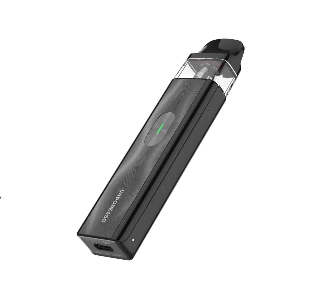 Tigari electronice - Kit Pod Vaporesso XROS 4 mini