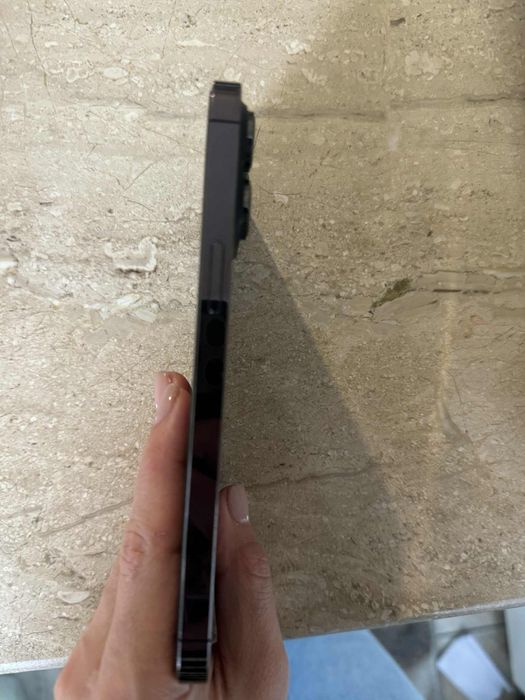 Iphone 14 pro Max 128 GB