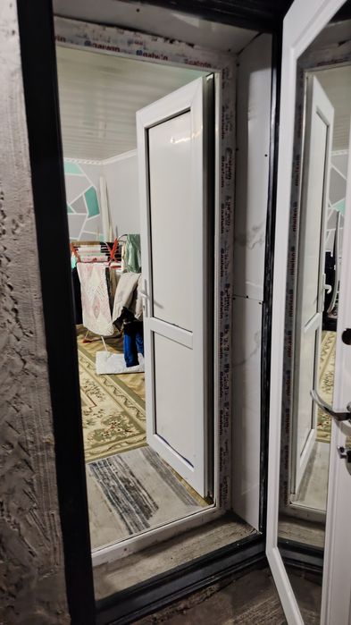 Продам 3комн.Квартиру