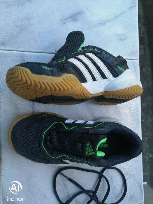 Оригинални детски маратонки