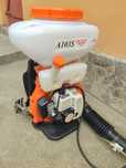 Atomizor Ruris A103S