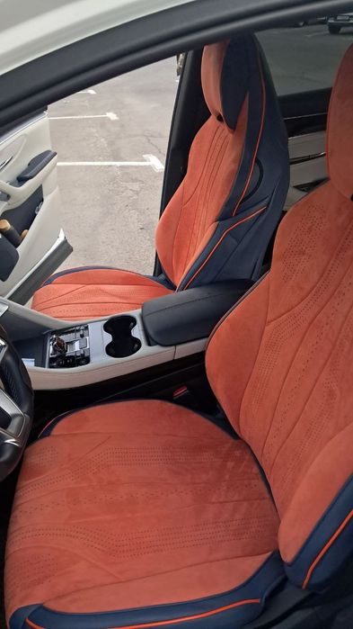 BYD avto chexol, авто чехол чехлы