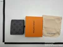 Portofel Louis Vuitton