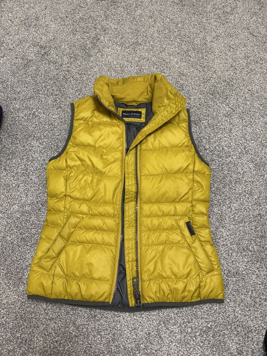 Одежда Xs размер