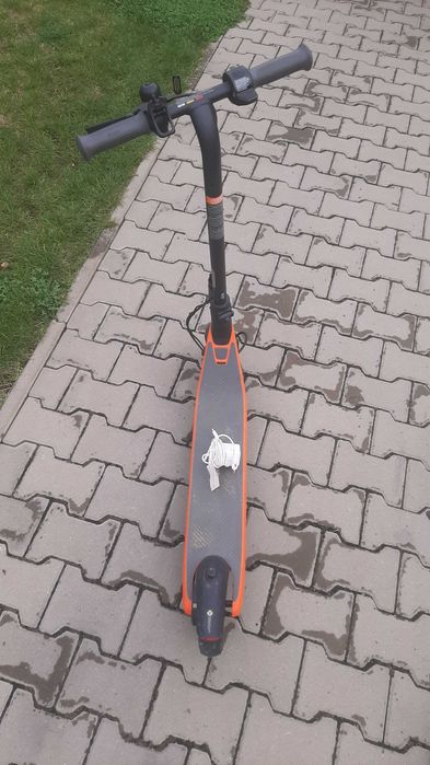 Vând bicicletă copii, trotinetă electrică, trotinetă copii-adulți