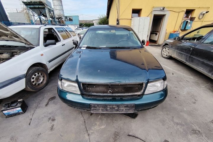 Piese Audi A4 B5