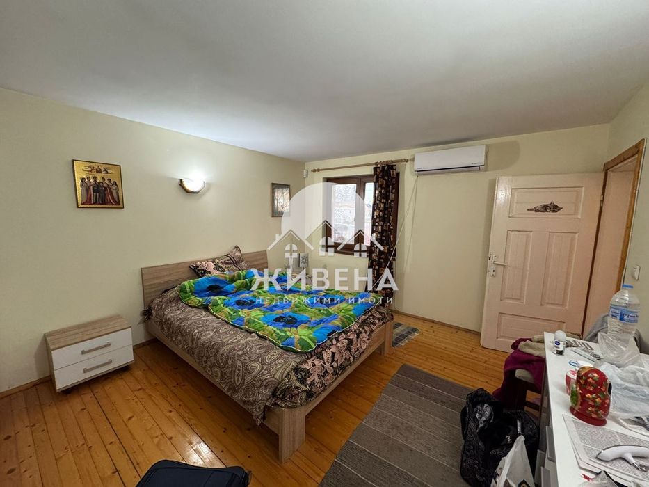 Продава се Къща в с. Ветрино, Област Варна - 130 кв.м за 654 €/кв.м - Снимка #8