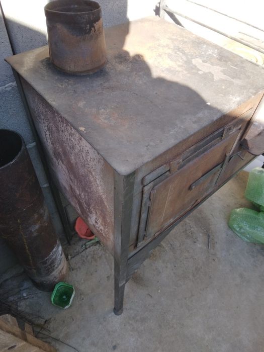 Vând soba în stare perfecta pret 450lei