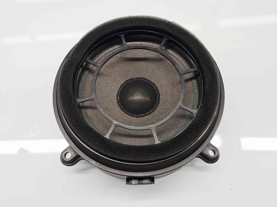 Boxa dreapta fata Mercedes Clasa CLK (C209) [Fabr 2002-2009] A2038201