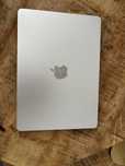 Macbook Air 13 M3 chip, 16GB RAM, 256GB SSD