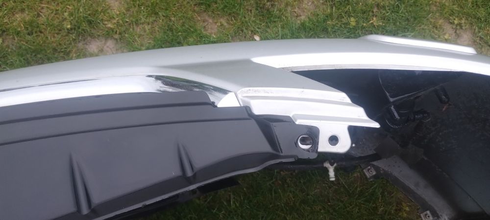 Bara fata mazda 5