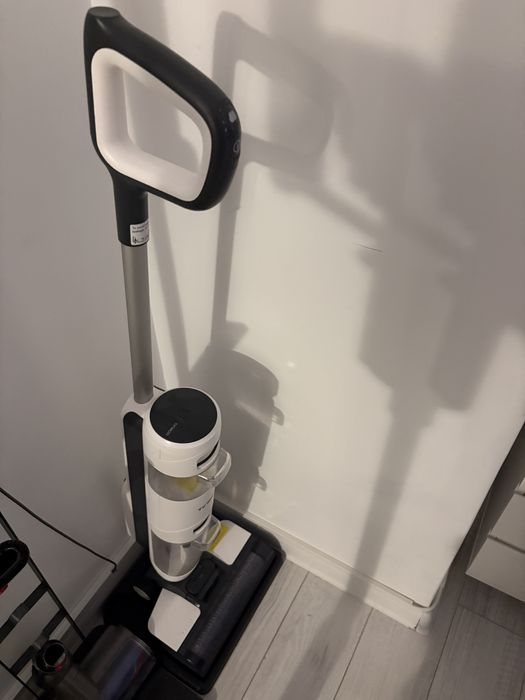 Mop Tineco iFloor Breeze